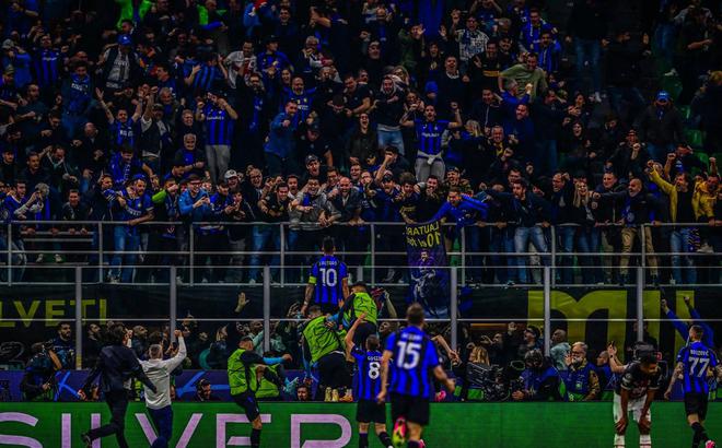 制定了一套 制定了一套