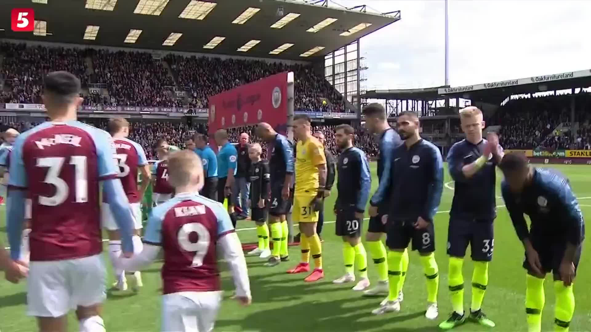 我们更应在 我们更应在