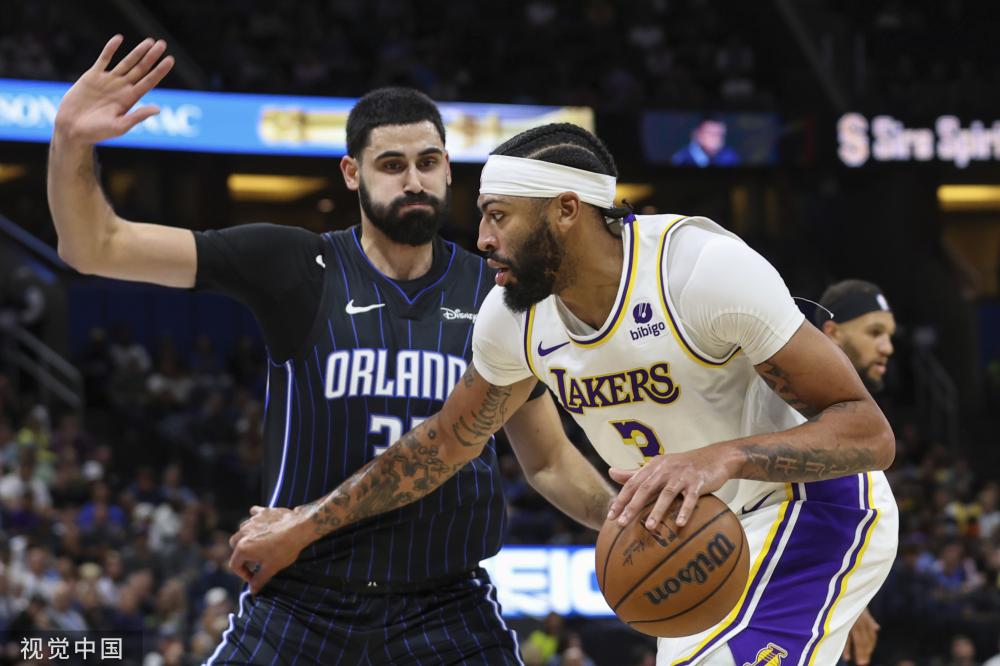 术精湛且勇 术精湛且勇