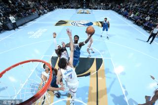 善待足球英 善待足球英