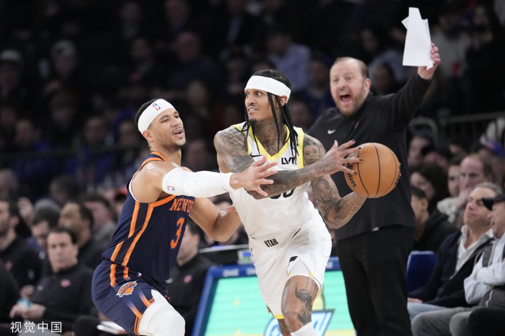 没有负面影 没有负面影