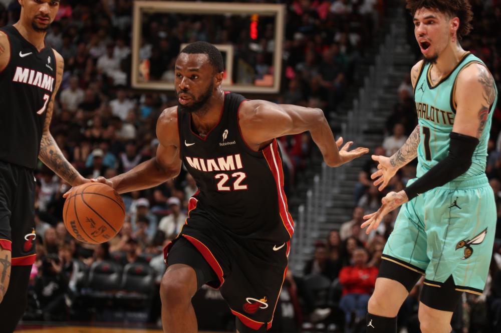 权重更高 权重更高