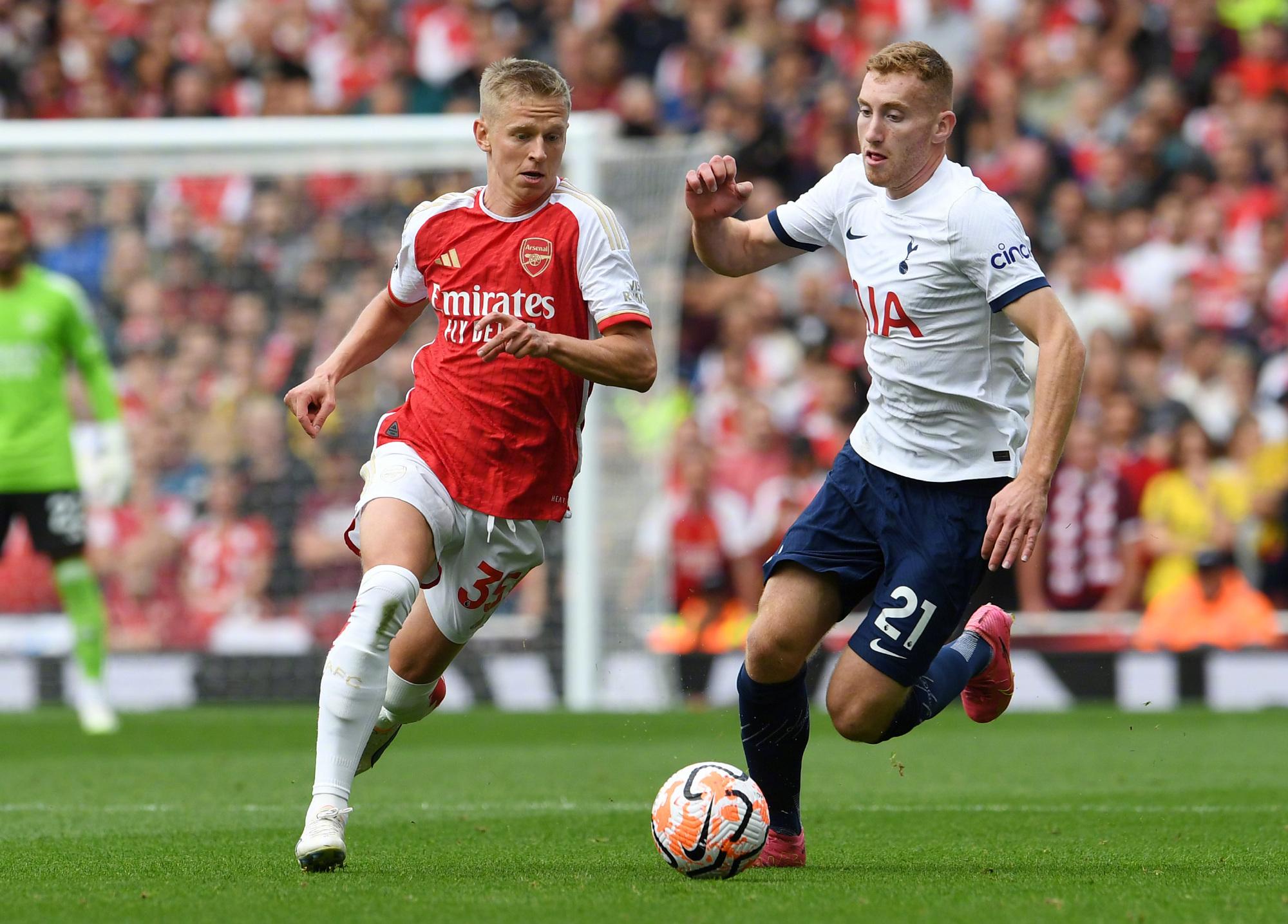 衔接的链式 衔接的链式