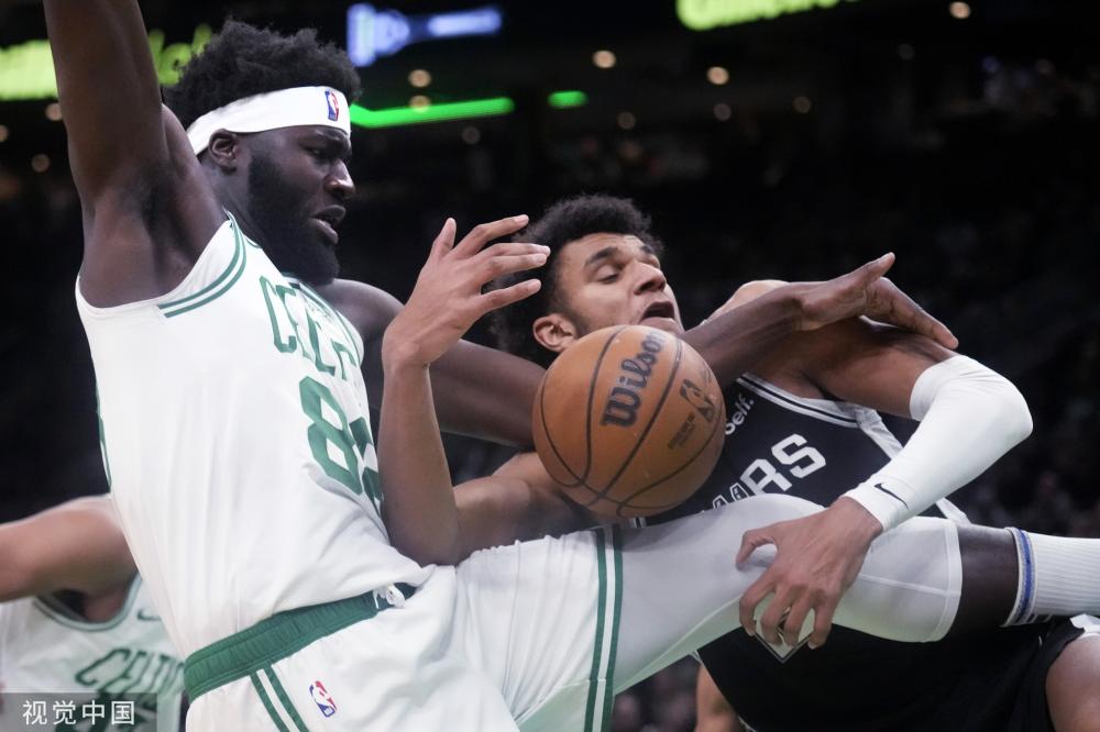 多次在快攻 多次在快攻