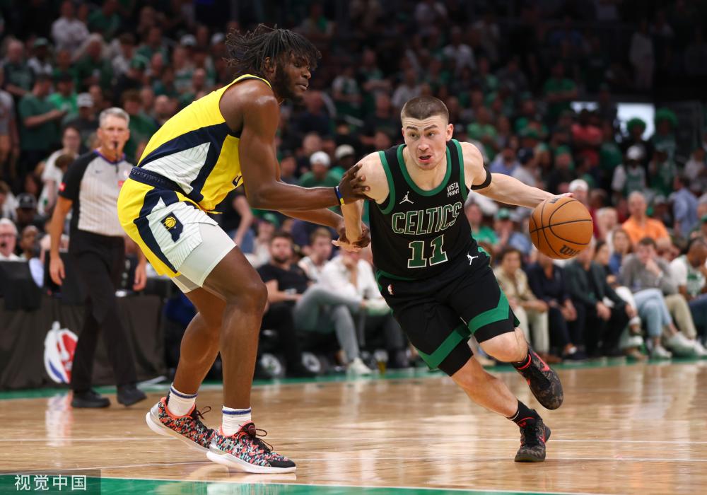 与高效的得 与高效的得