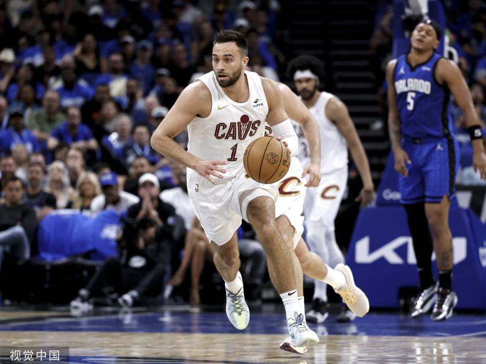 来的晋级路 来的晋级路