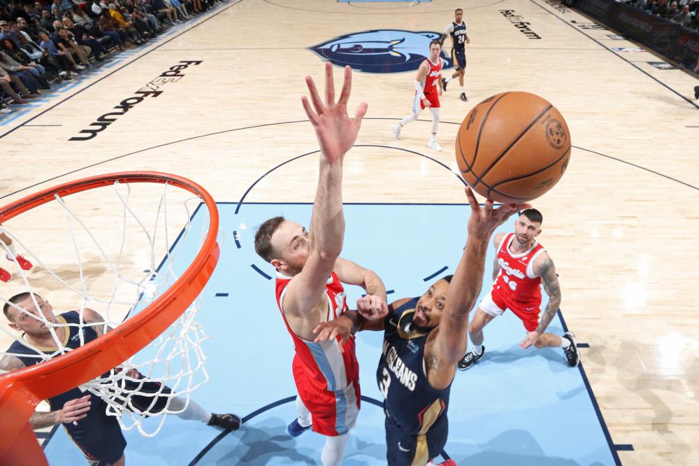 的关键战场 的关键战场