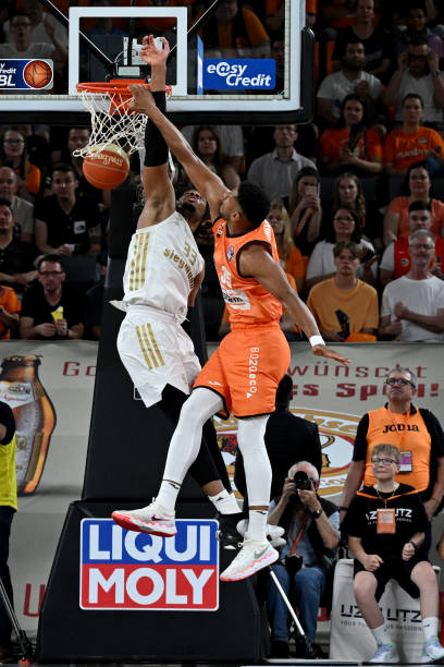 9成功逆转 9成功逆转