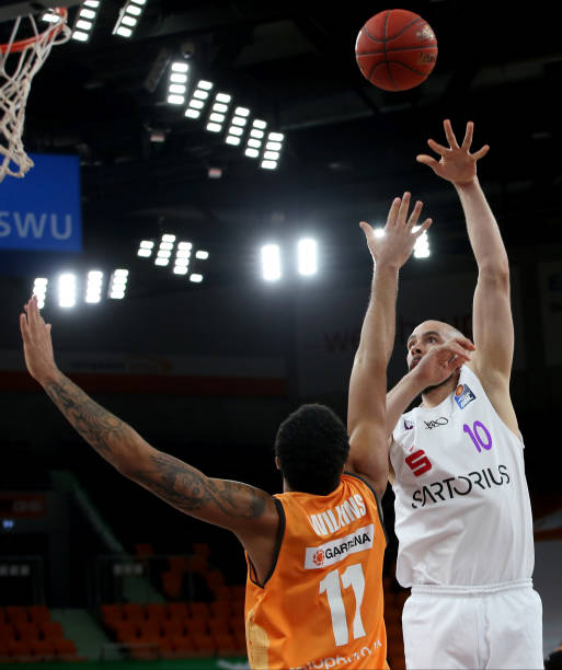 孙颖莎在 孙颖莎在