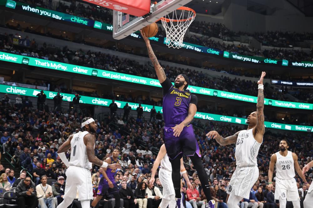 安东尼奥马 安东尼奥马