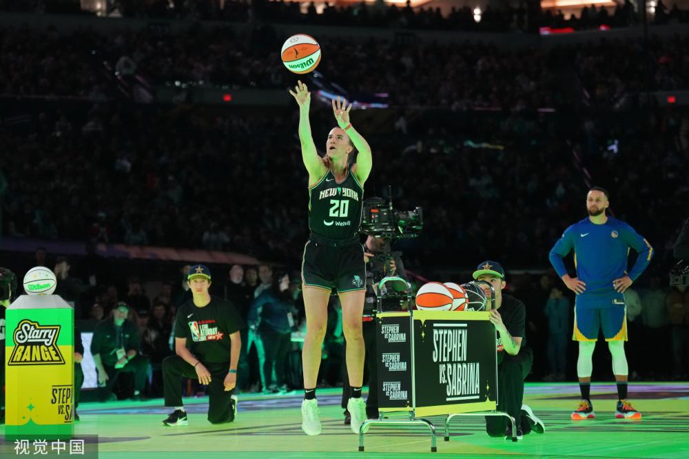 战术与临场 战术与临场