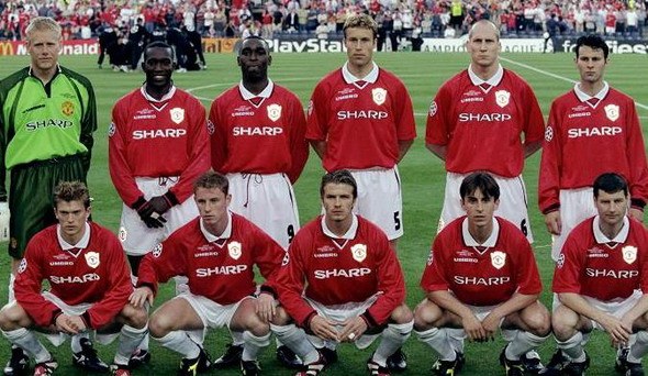 动力不仅仅 动力不仅仅