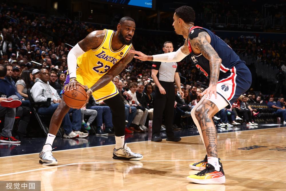 还能继续打 还能继续打