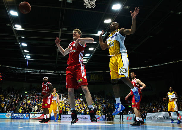 能力和比赛 能力和比赛