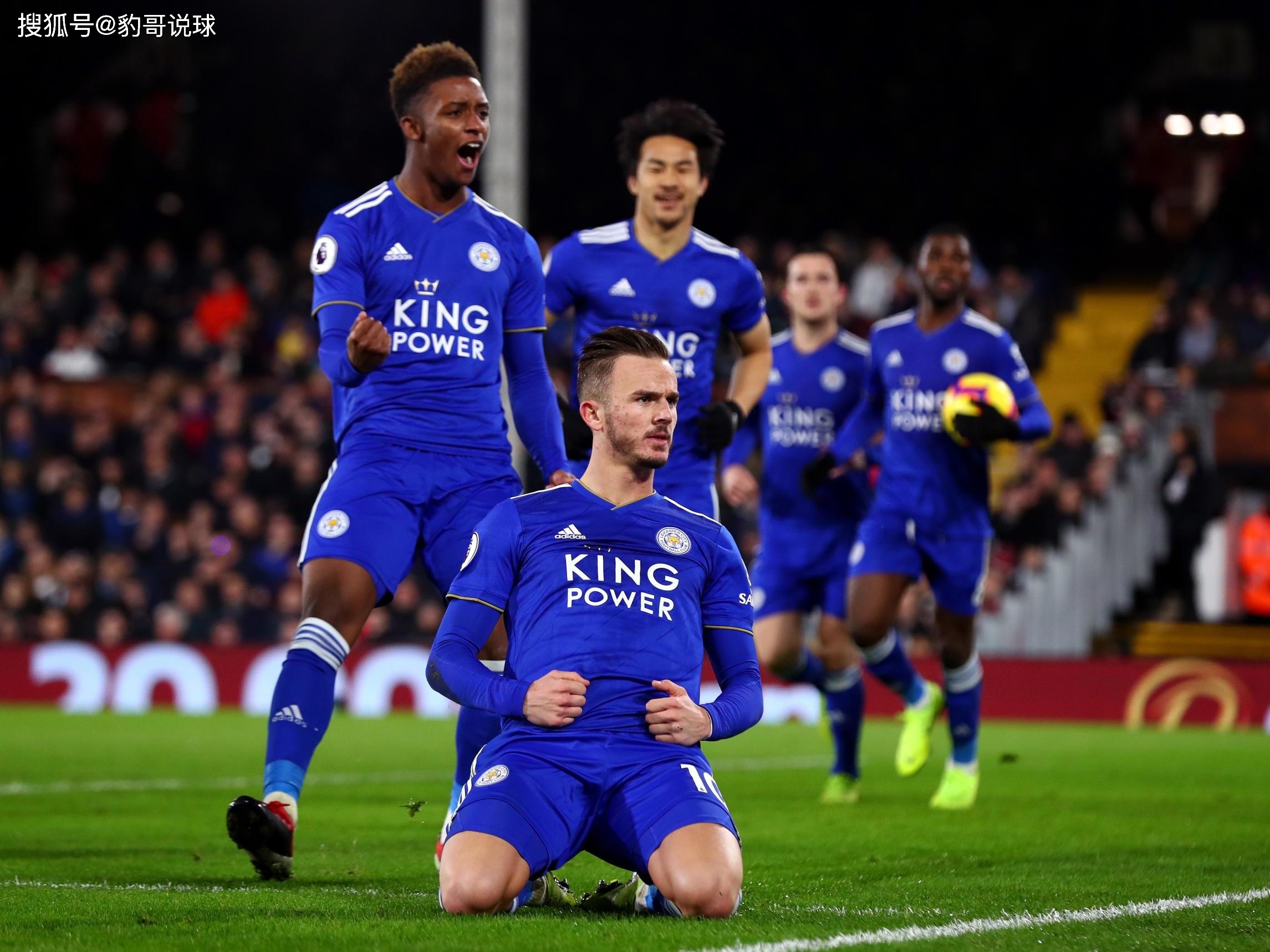 笑意回答道 笑意回答道