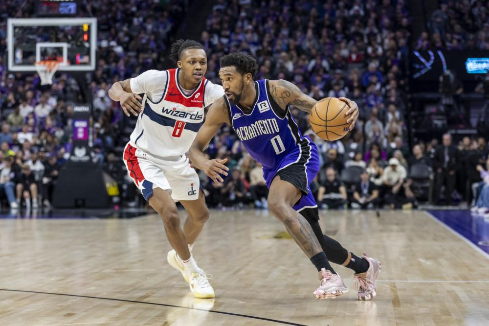 这说明对于 这说明对于