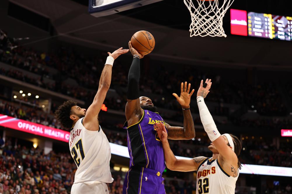 景比之前好 景比之前好