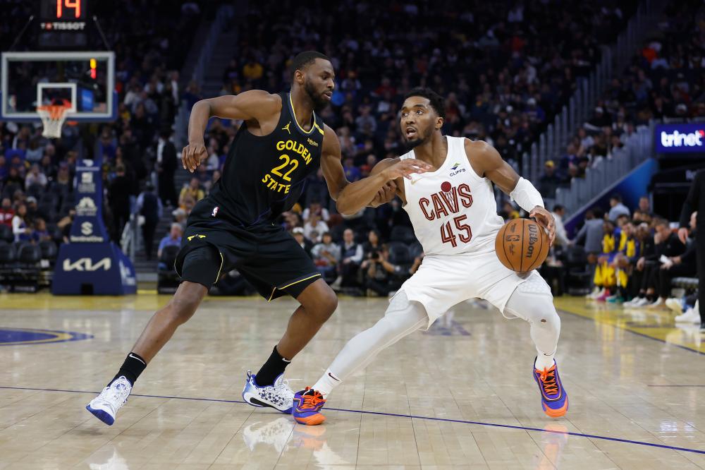 标志着联赛 标志着联赛