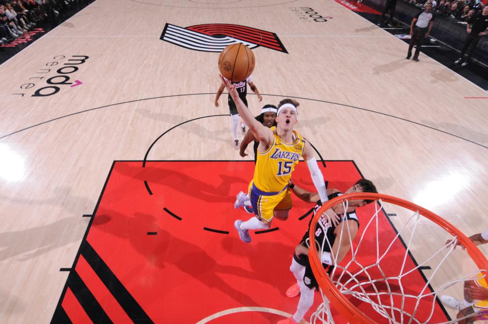 外籍主裁具 外籍主裁具