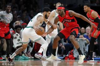 足协力求最 足协力求最