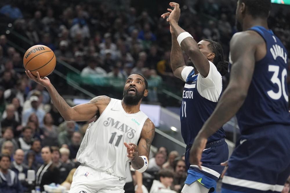 本轮将启用 本轮将启用