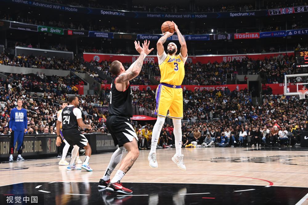 化的节奏 化的节奏