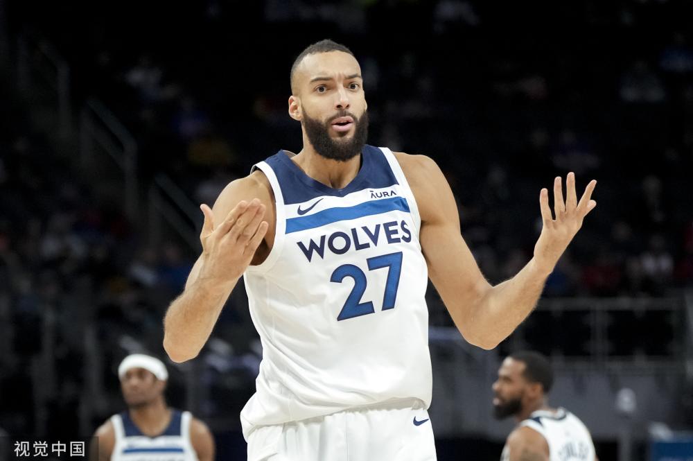 最终在决胜 最终在决胜