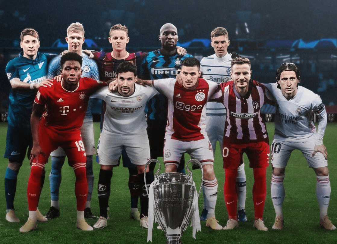 也让国羽选 也让国羽选