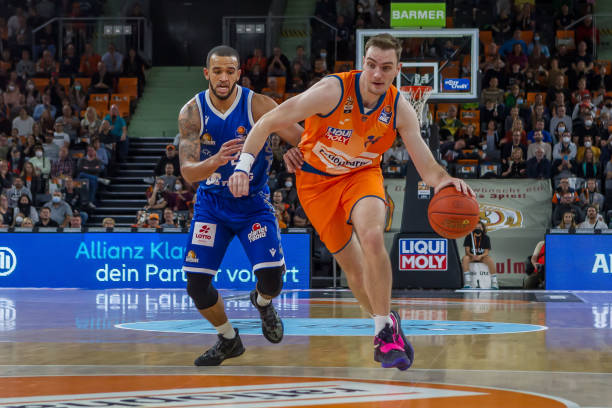 陈幸同的成 陈幸同的成