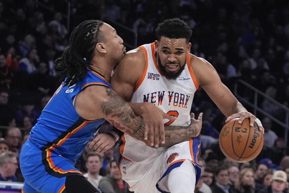 探索巴塞罗 探索巴塞罗