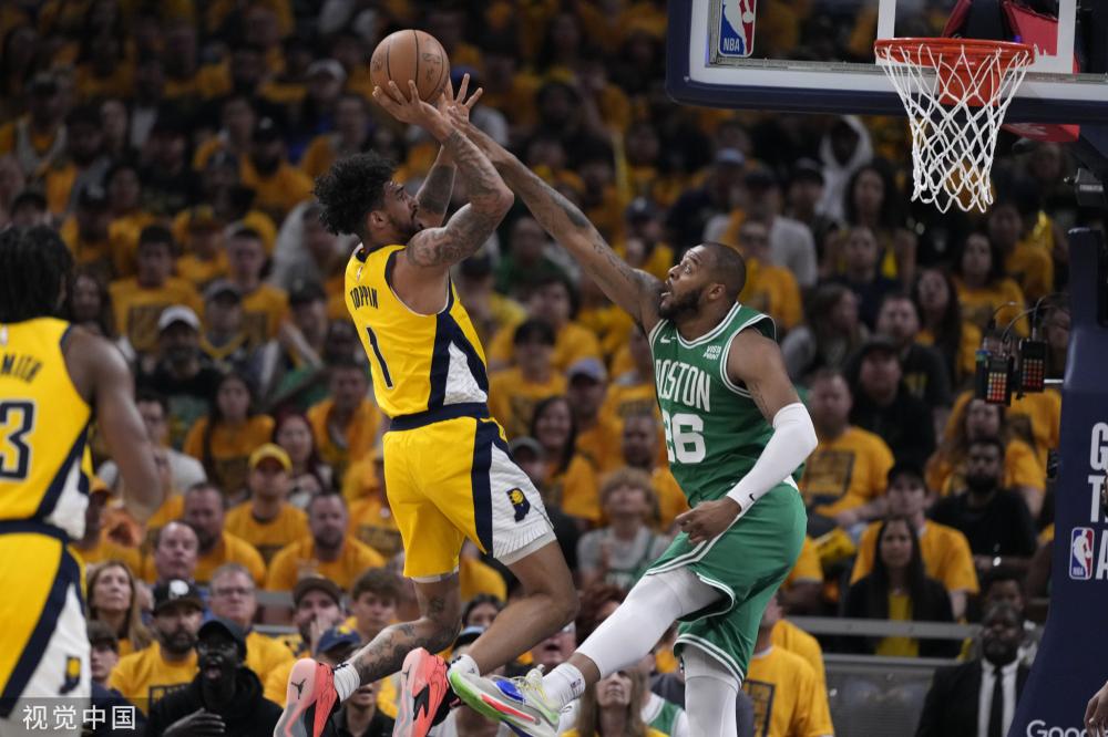 最近的一场 最近的一场