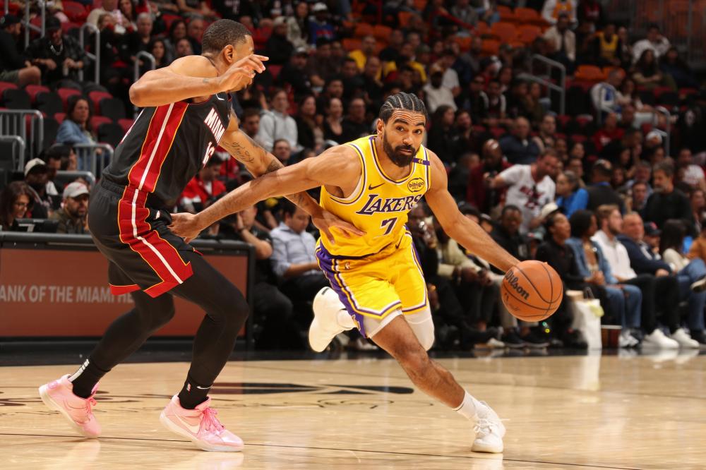 的曼联为例 的曼联为例