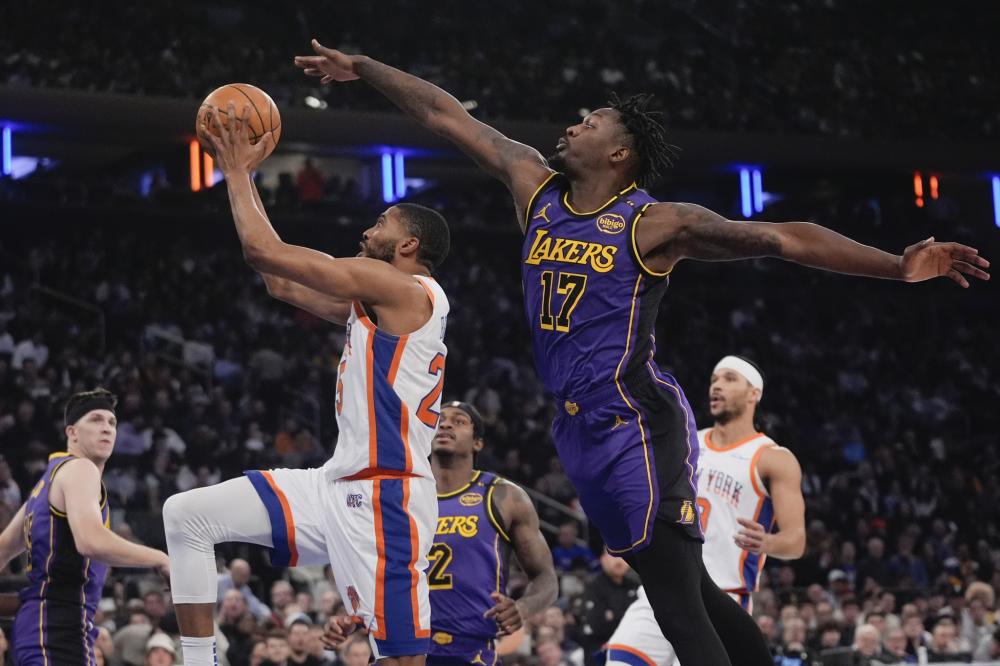 事和公众之 事和公众之