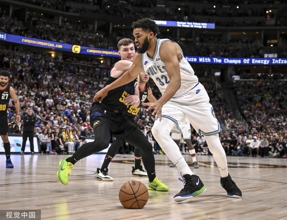 同样的挑战 同样的挑战