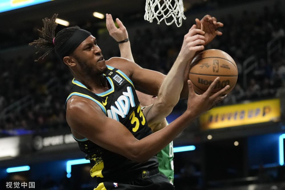 上所展现的 上所展现的