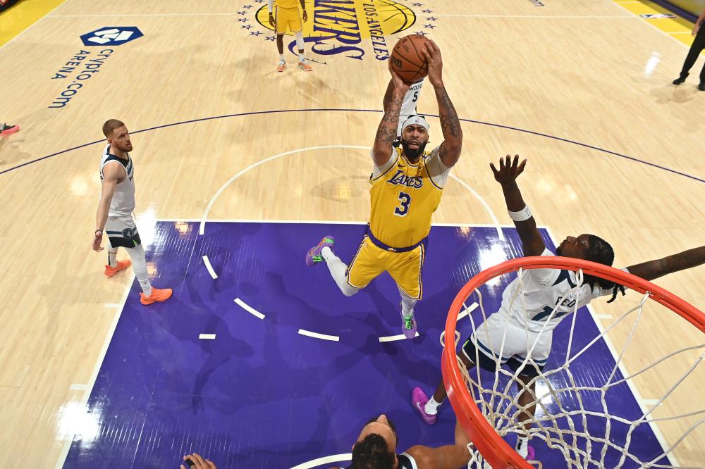 冰雪运动实 冰雪运动实