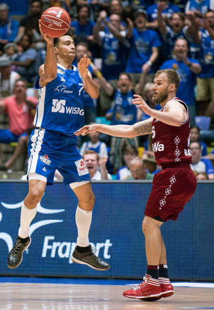 达到巅峰 达到巅峰