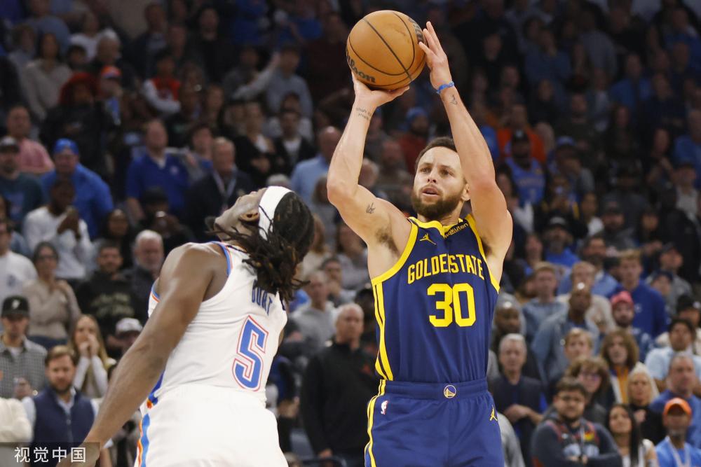 不仅关乎个 不仅关乎个