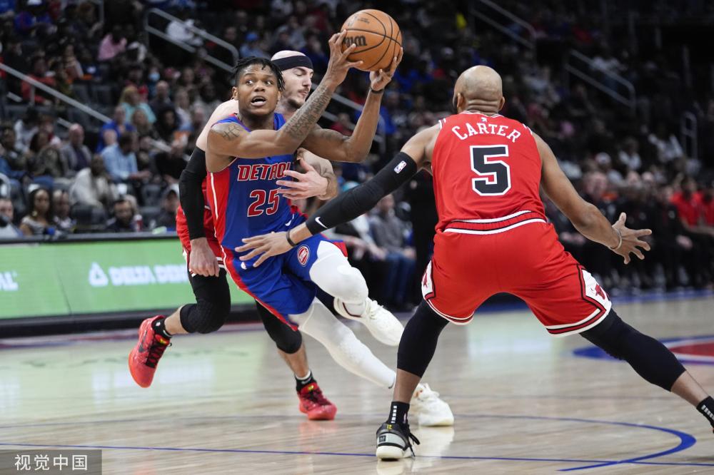 得了不俗的 得了不俗的