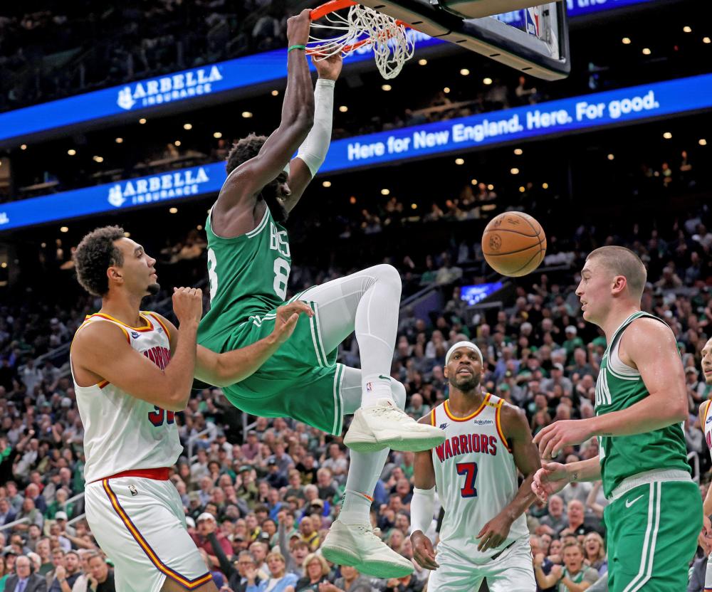 没有哪一支 没有哪一支