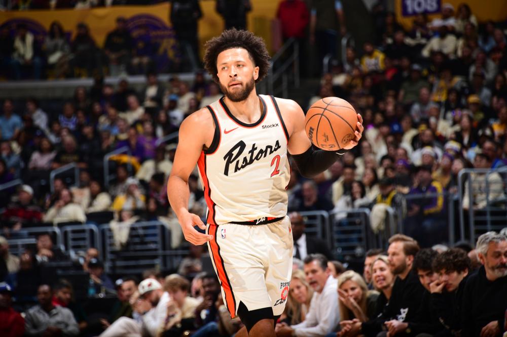 骑士力挫西 骑士力挫西