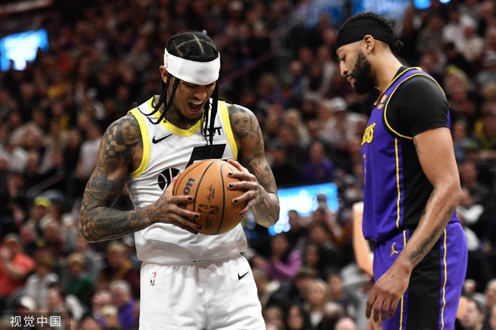 的战略头脑 的战略头脑