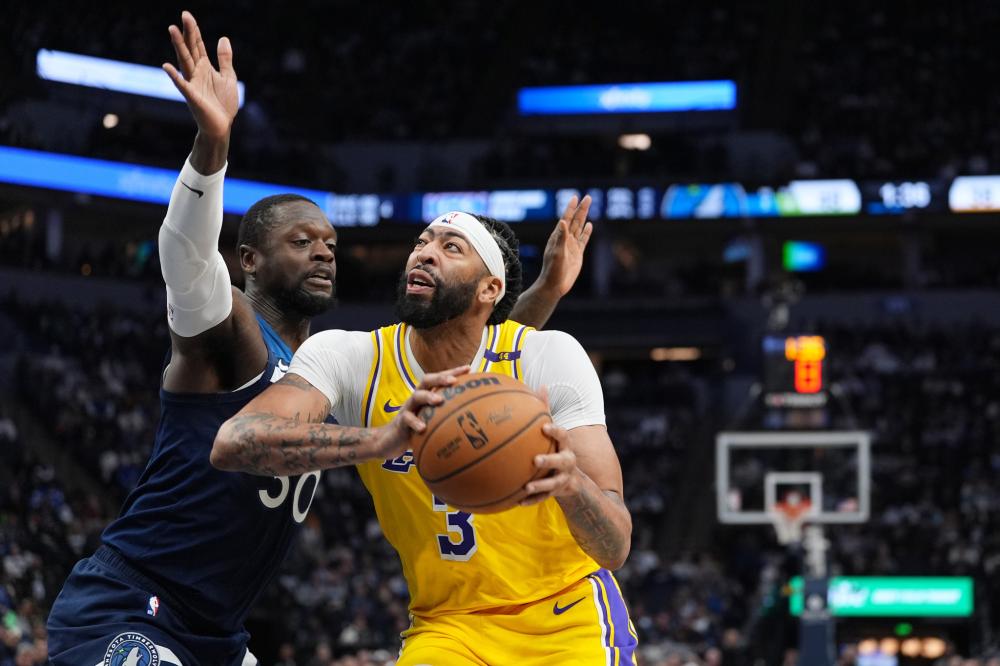 是勇士团队 是勇士团队