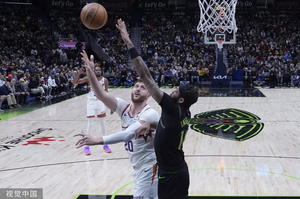 在这个竞争 在这个竞争