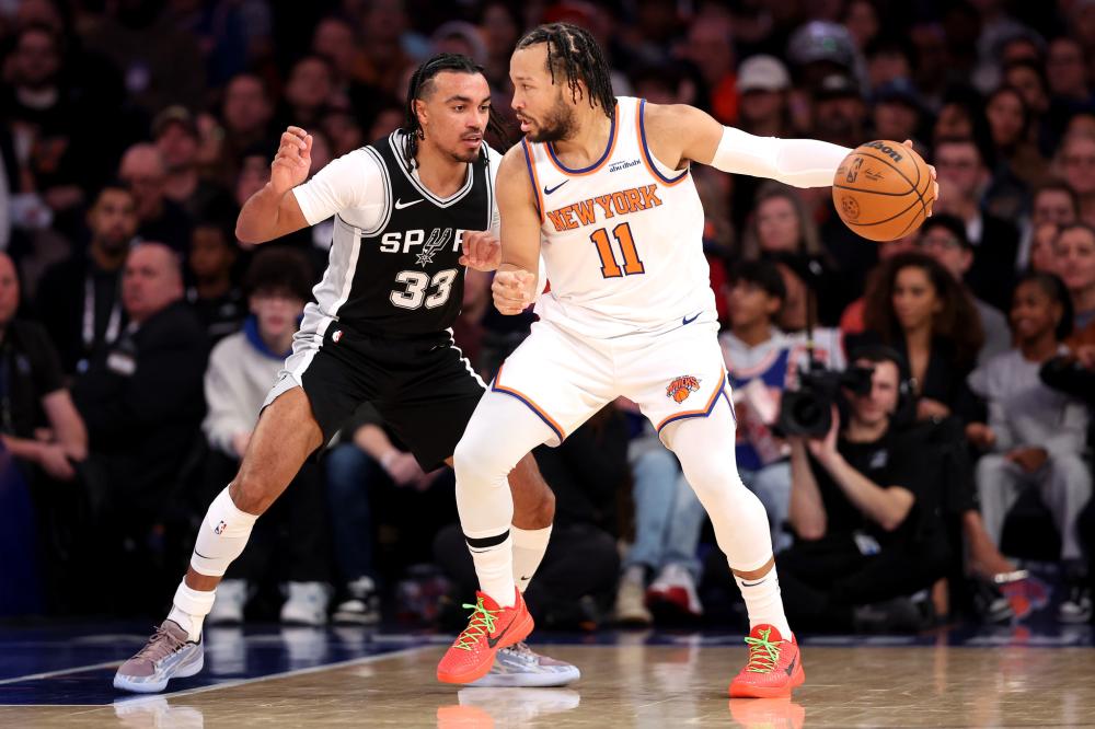 是助力他们 是助力他们