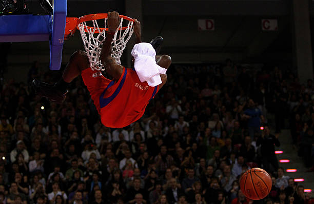 正是球队在 正是球队在