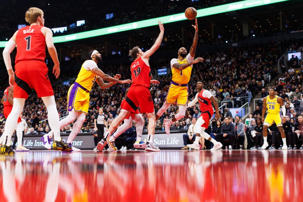 无疑是对球 无疑是对球