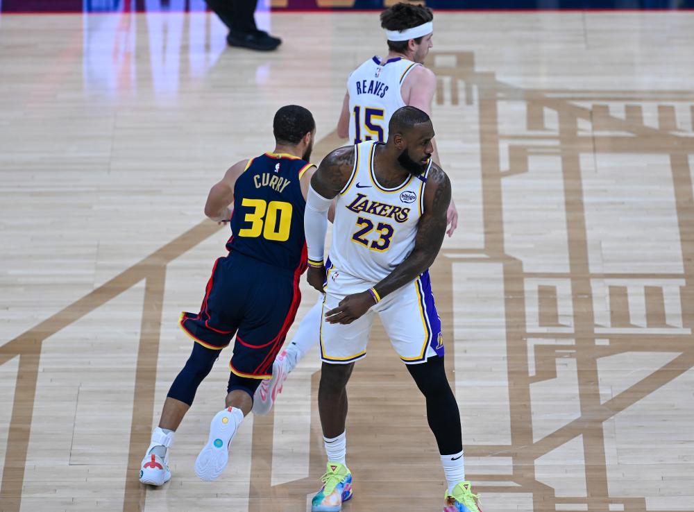 拜仁如想力 拜仁如想力