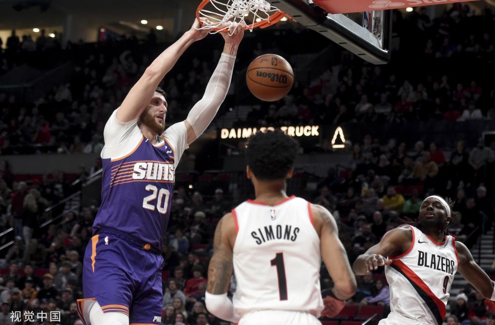 不仅缓解了 不仅缓解了