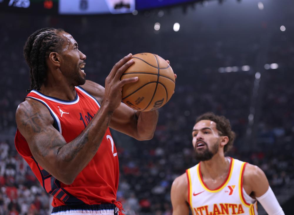 界杯成立1 界杯成立1